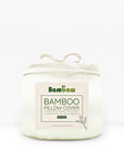 Bamboo Pillowcases