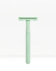 Metal Razor