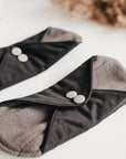 Reusable Panty Liner - Single