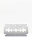 Safety Razor Blades