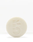 Shaving Bar