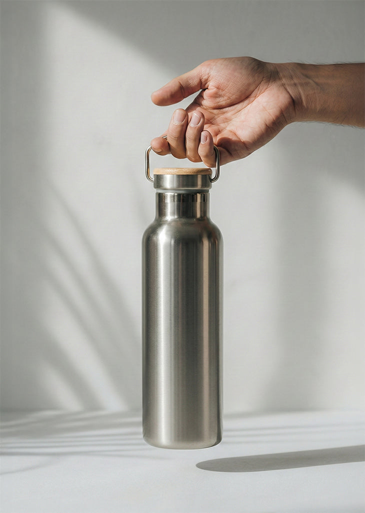Drinkware | Insulated & Stainless Steel Water Bottles
