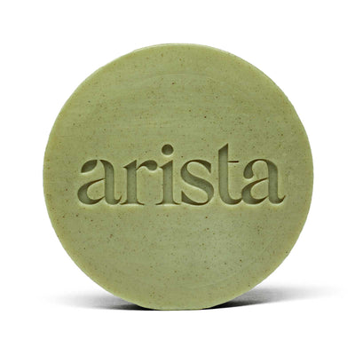 Shampoo Bar for Dandruff