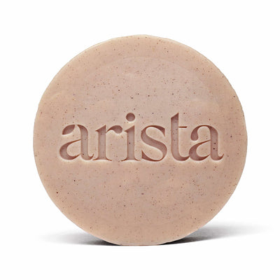 Shampoo Bar for Curly Hair
