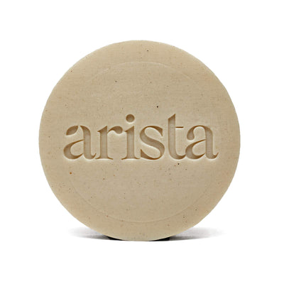 Shampoo Bar for All Hair Types