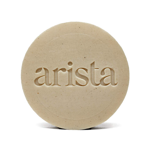 Shampoo Bar for All Hair Types