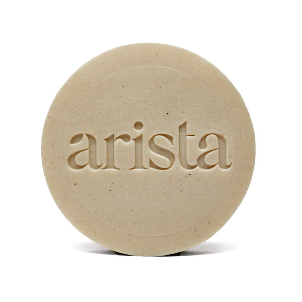 Shampoo Bar for All Hair Types