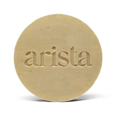 Shampoo Bar for Oily Hair