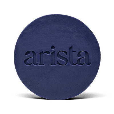 Purple Shampoo Bar | Tones & Brightens