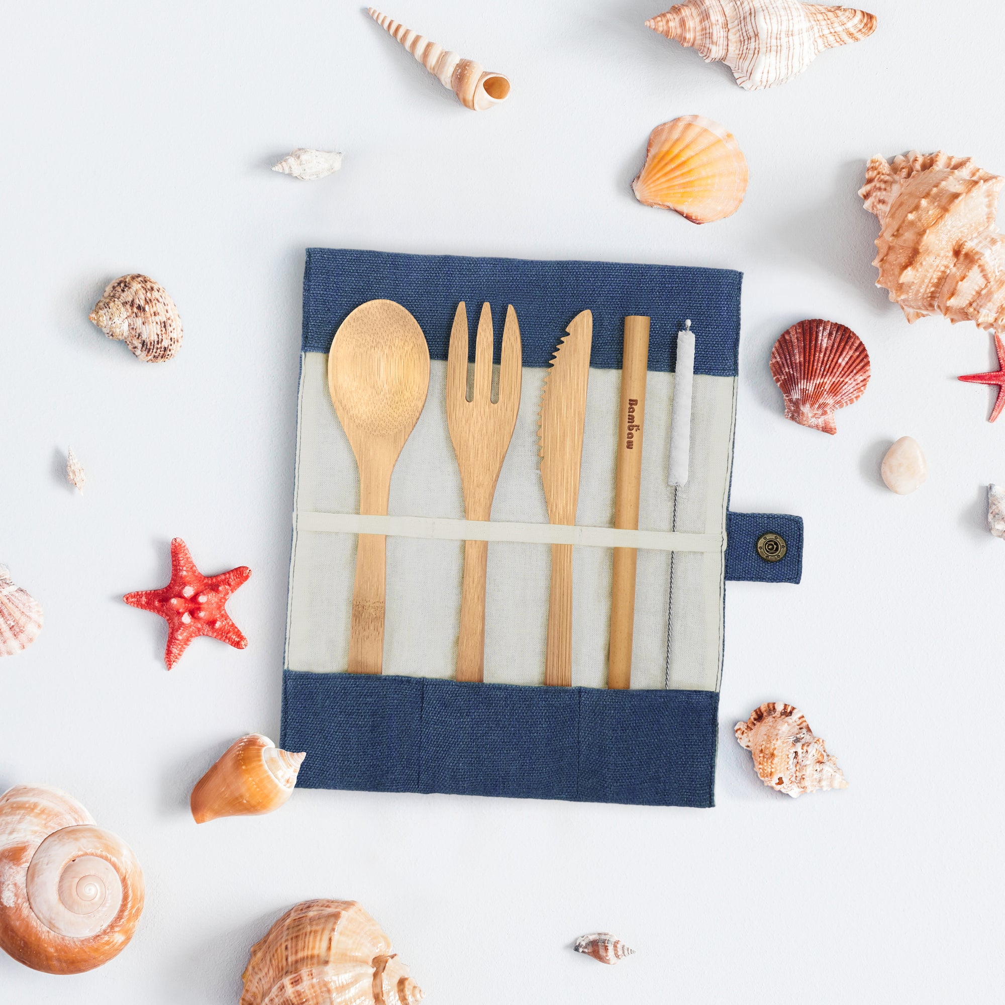 bamboo-reusable-cutlery-set