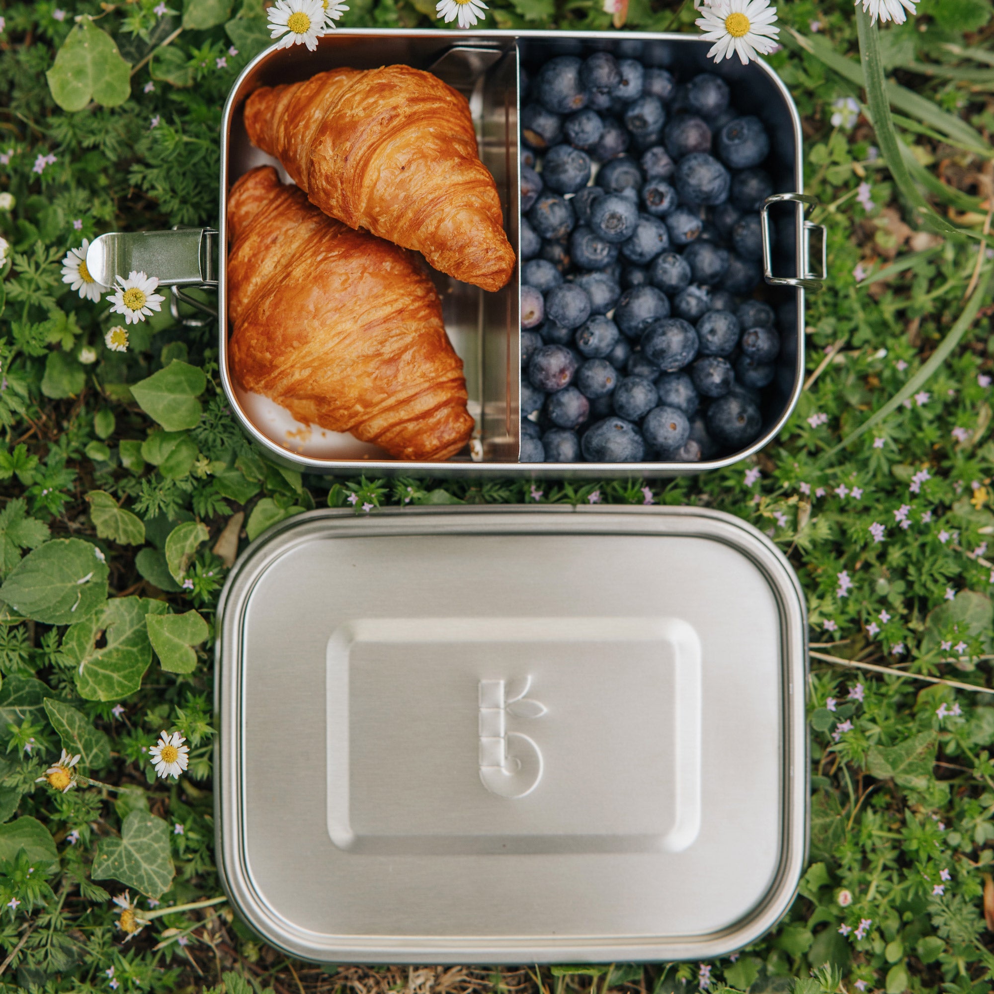 stainless-steel-lunch-box-bambaw