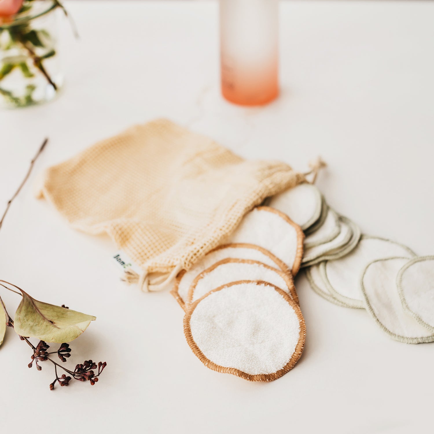 reusable-bamboo-makeup-remover-pads