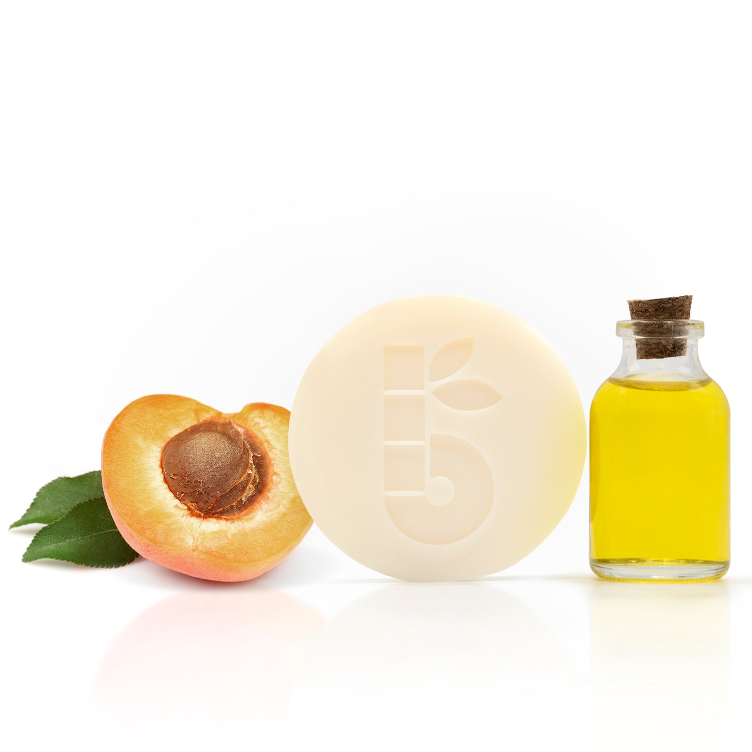 Shaving Bar