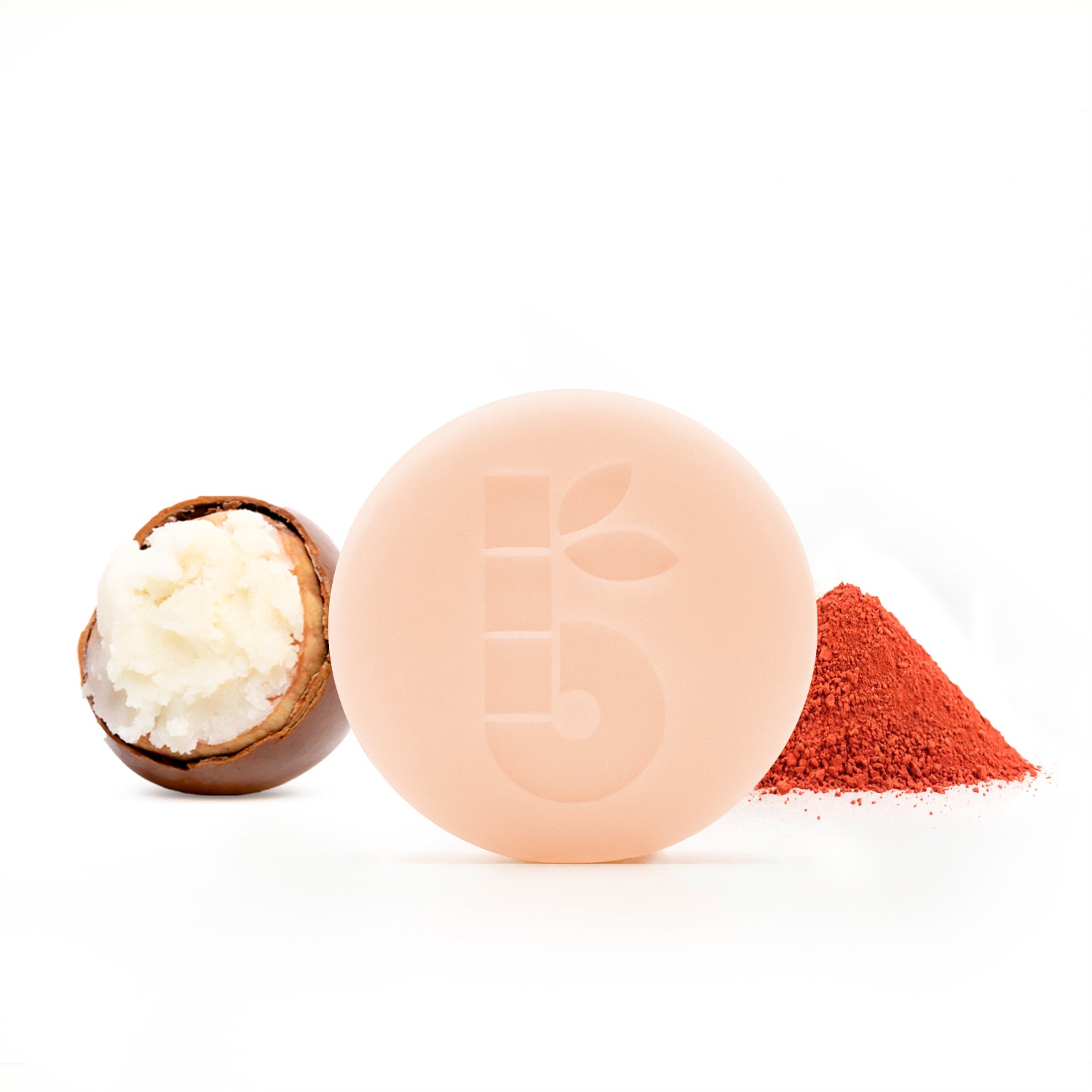 Shaving Bar