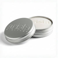 Shampoo Bar Holder Box | 100% Aluminium Tin