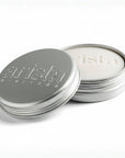 Shampoo Bar Holder Box | 100% Aluminium Tin