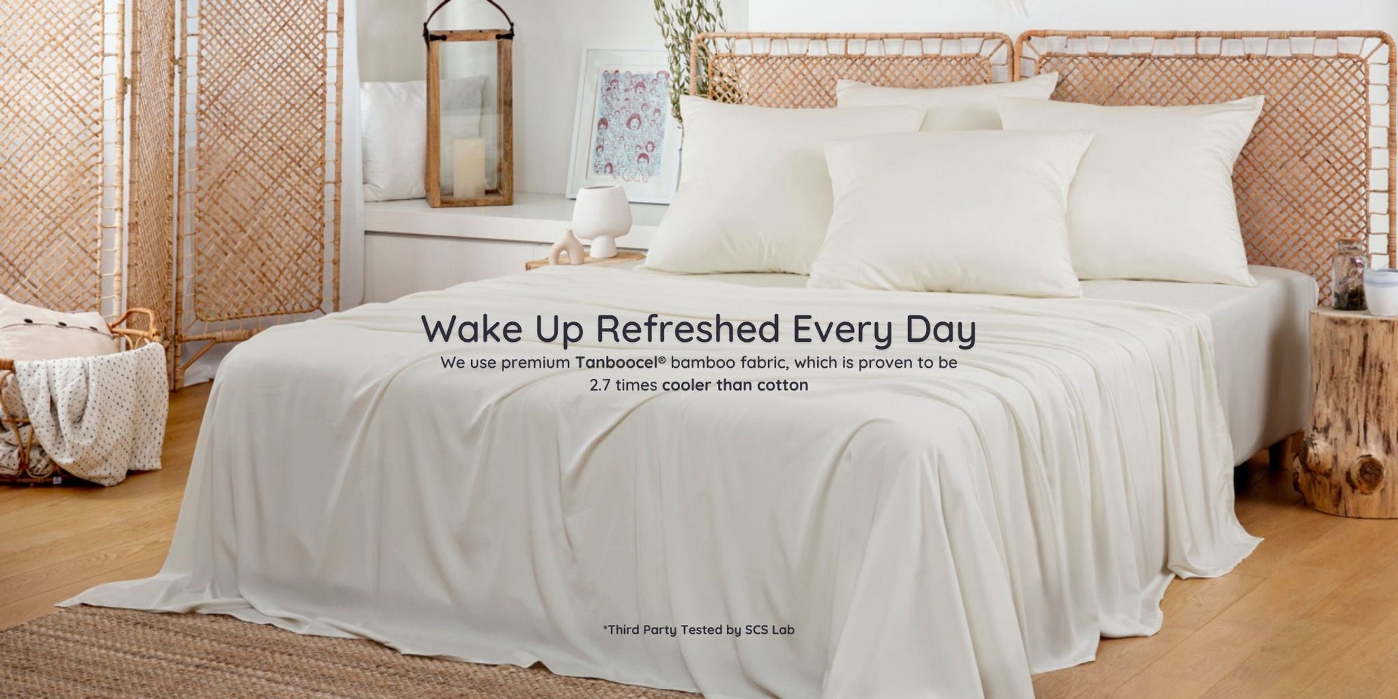 bambaaw-cozy-bamboo-bedding-tanboocel-technology_Qmax-score-shoppable-desktop-banner-EN