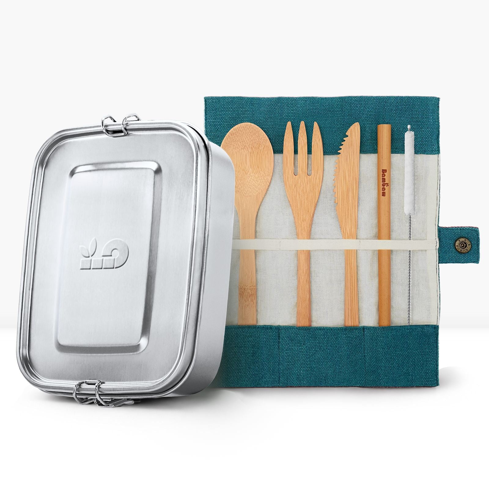 Back to School Bundle | 2 Pieces