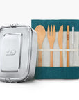 Back to School Bundle | 2 Pieces
