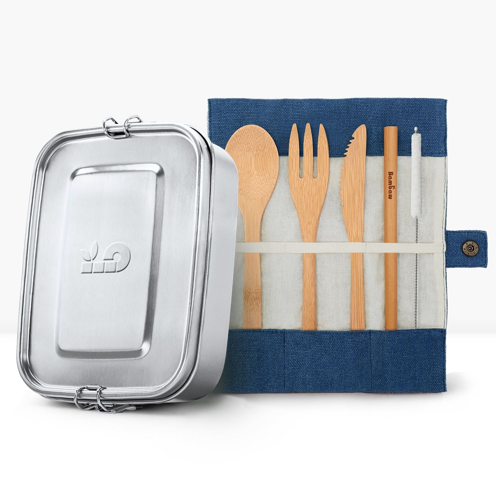 Back to School Bundle | 2 Pieces