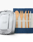 Back to School Bundle | 2 Pieces