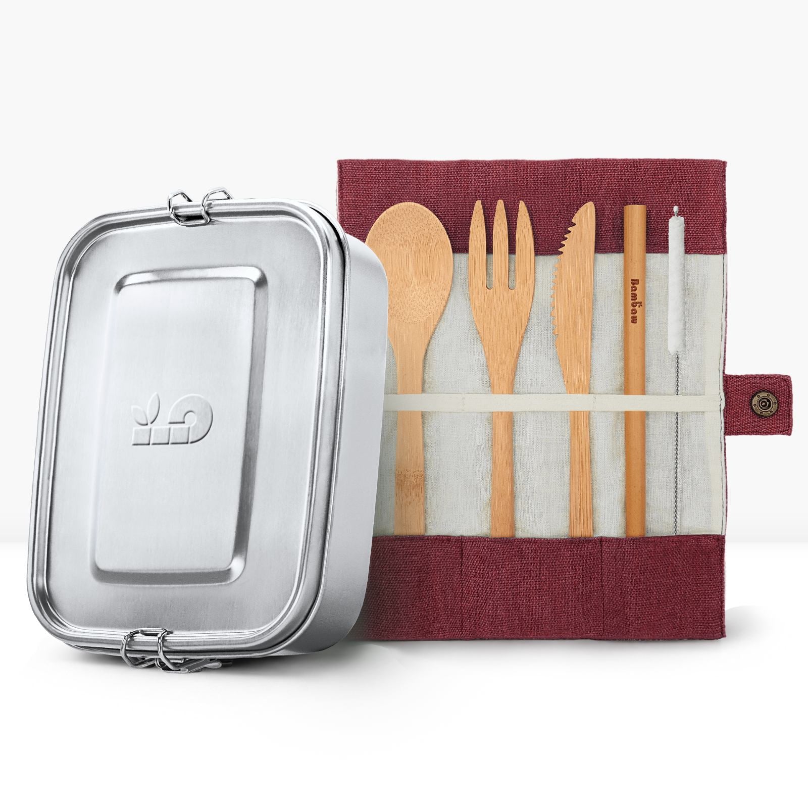 Back to School Bundle | 2 Pieces