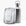 Back to School Bundle | Non-Insulated Bottle | 2 Pieces