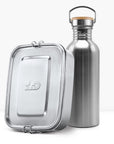 Back to School Bundle | Non-Insulated Bottle | 2 Pieces