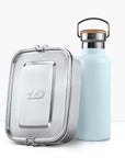 Back to School Bundle | Insulated Bottle | 2 Pieces