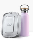 Back to School Bundle | Insulated Bottle | 2 Pieces