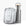 Back to School Bundle | Insulated Bottle | 2 Pieces