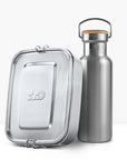 Back to School Bundle | Insulated Bottle | 2 Pieces