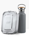 Back to School Bundle | Insulated Bottle | 2 Pieces