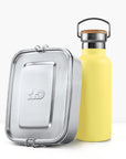 Back to School Bundle | Insulated Bottle | 2 Pieces