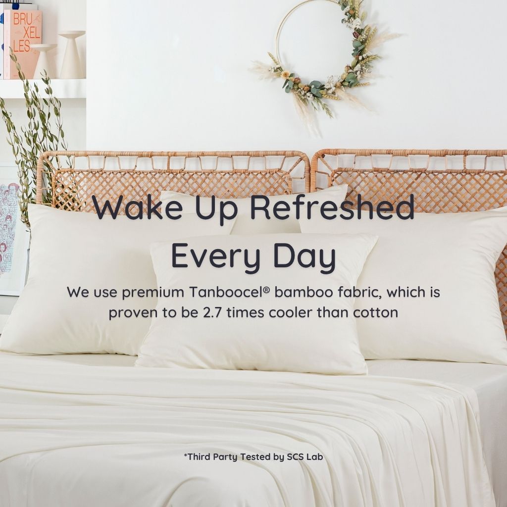 bambaaw-cozy-bamboo-bedding-tanboocel-technology_Qmax-score-shoppable-mobile-banner-EN