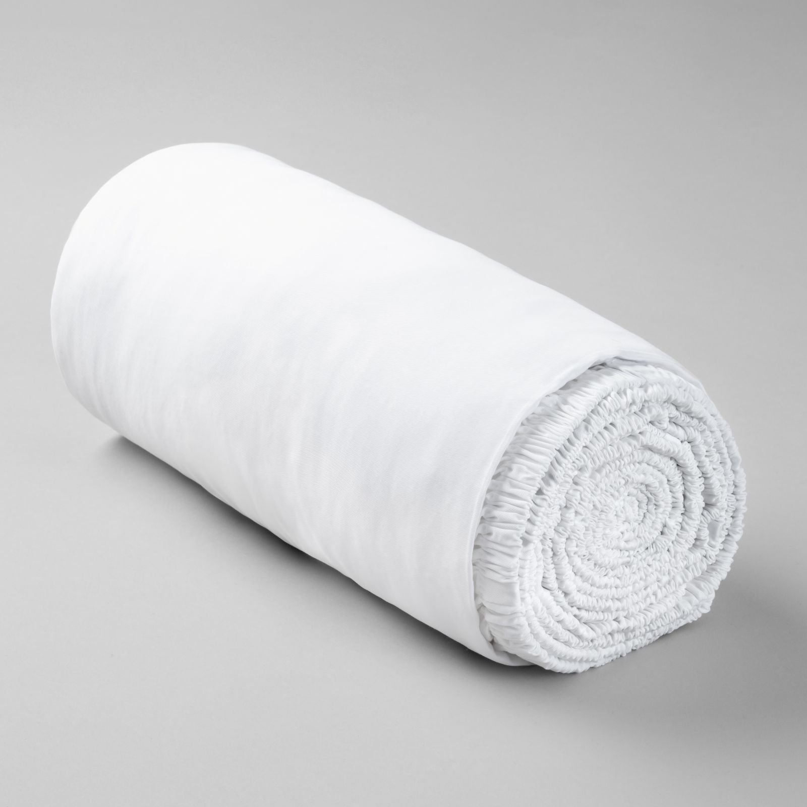 Bamboo Fitted Sheets | Colour Options