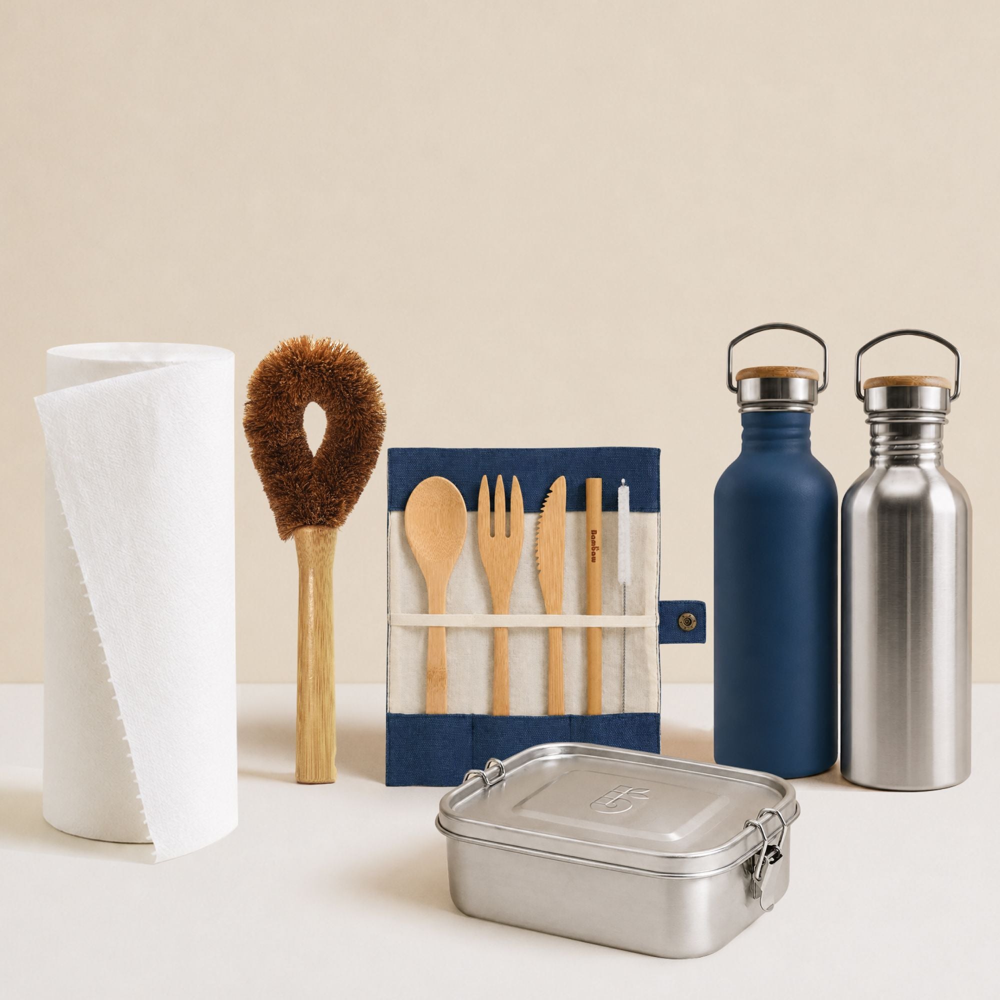Collection Image