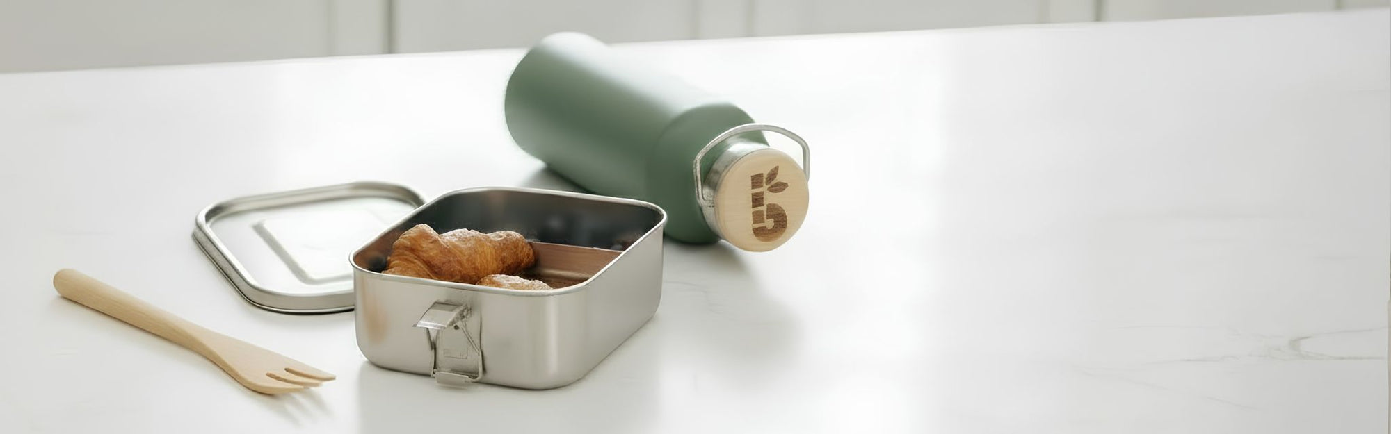 Slideshow Image 1