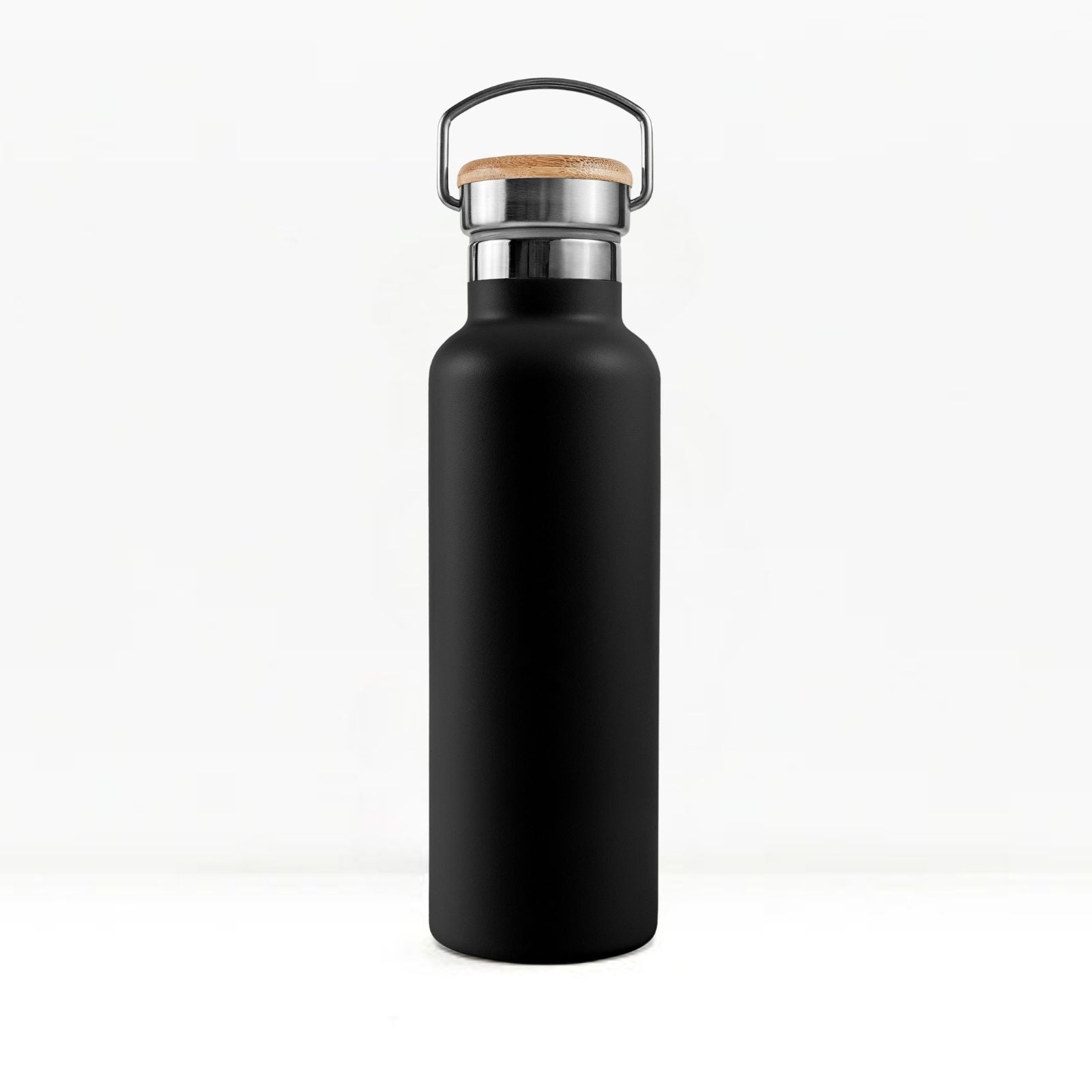 Insulated Water Bottle