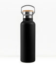 Insulated Water Bottle