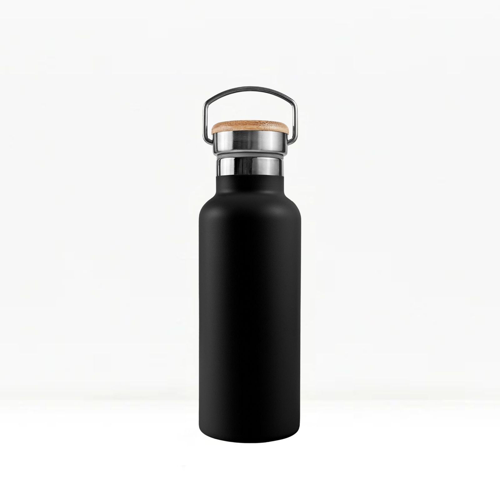 Insulated Water Bottle
