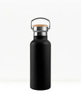 Insulated Water Bottle