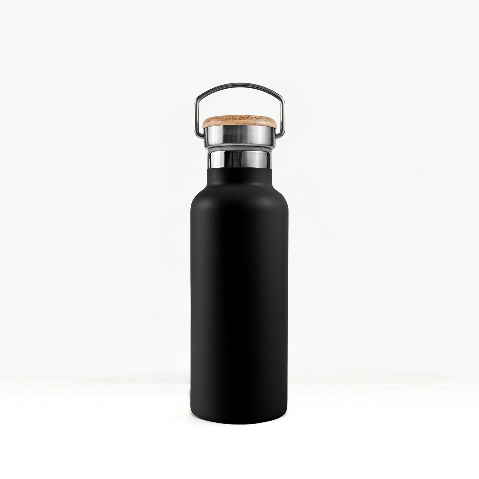 Insulated Water Bottle