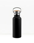Insulated Water Bottle