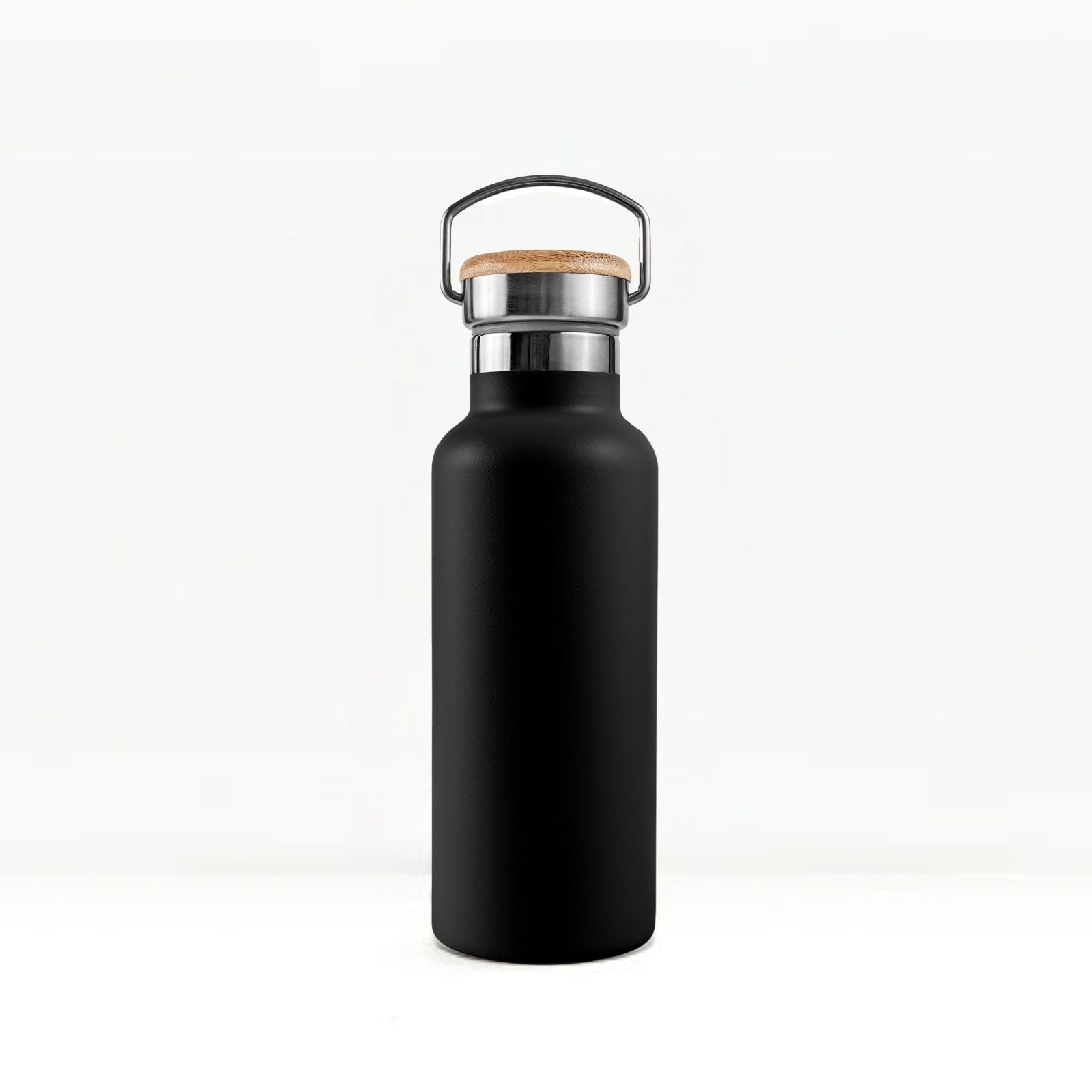 Insulated Water Bottle