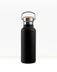 Insulated Water Bottle