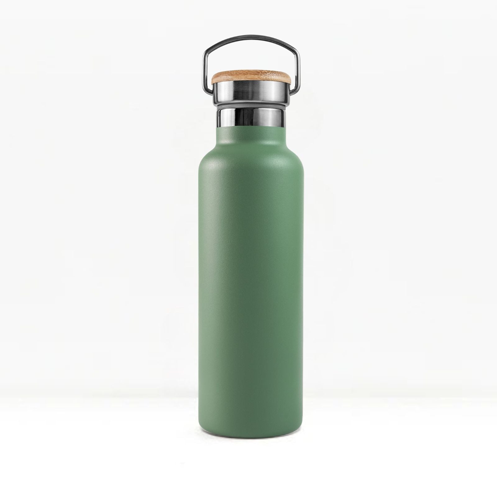 Insulated Water Bottle