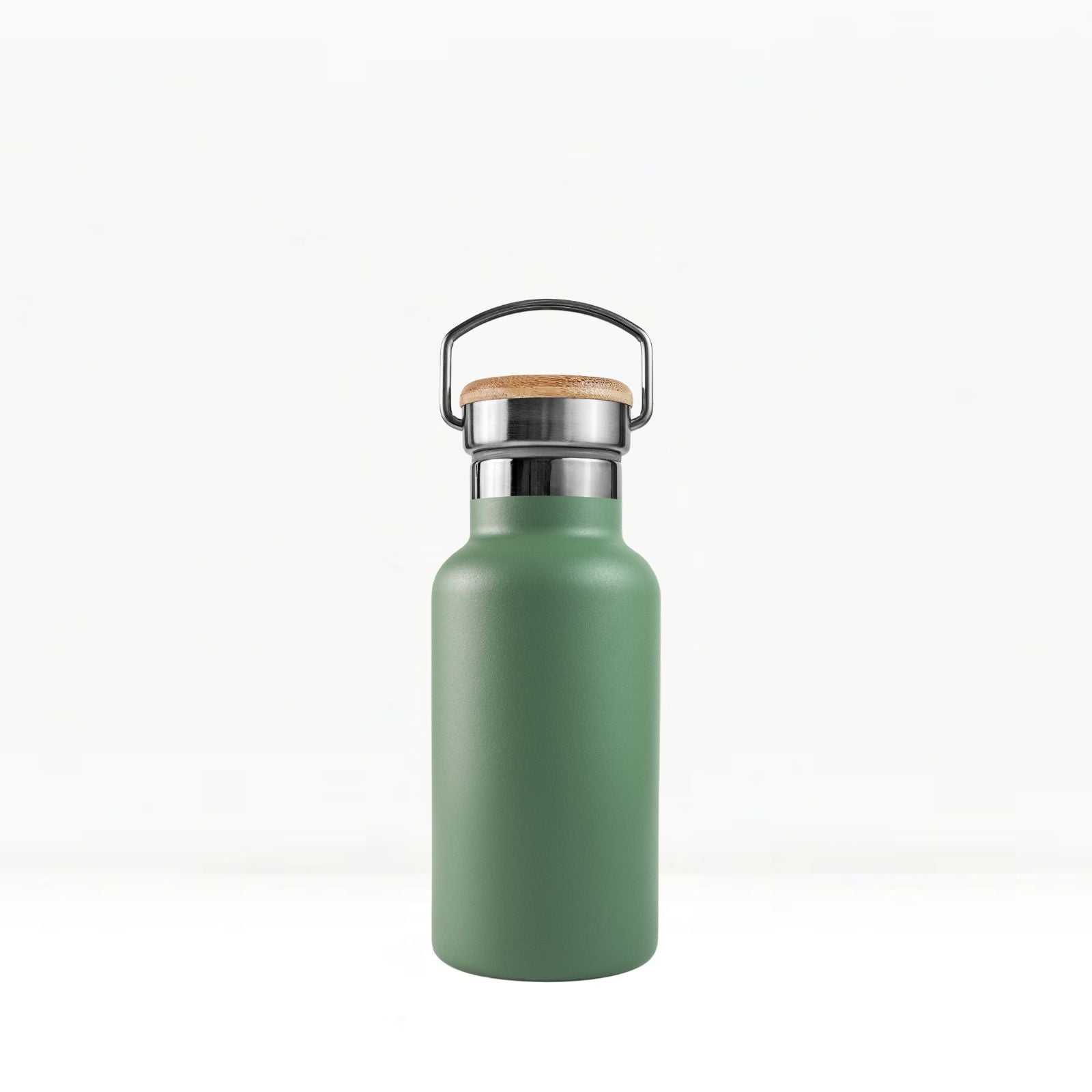 Insulated Water Bottle