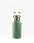 Insulated Water Bottle