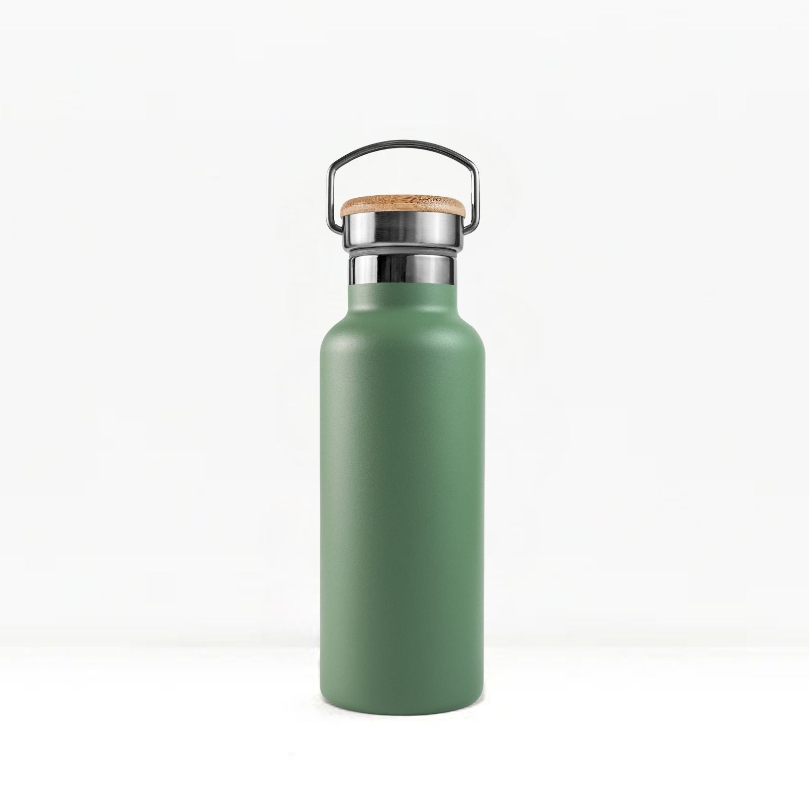 Insulated Water Bottle